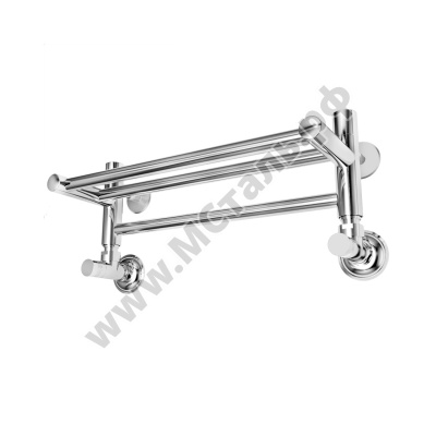 Прямая компакт