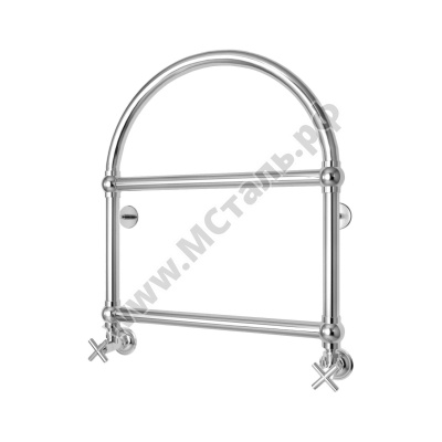 Полотенцесушитель Реноме